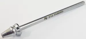 0742ED2032H/SB Ersa Soldering tips, desoldering tips and hot air nozzles