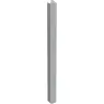 013.18.175 Ettinger Pins