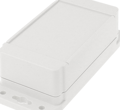 1555C2F22GY Hammond General Purpose Enclosures