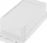 1555C2F22GY Hammond General Purpose Enclosures