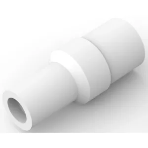 170887-1 AMP Insulating Sleeves