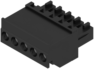 1798960000 Weidmüller PCB Connection Systems Image 2
