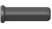 6-5330808-5 AMP Laboratory Connectors Image 2