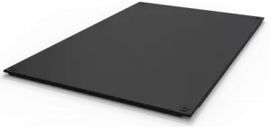 21630-256 SCHROFF Accessories for Enclosures