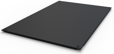 21630-256 SCHROFF Accessories for Enclosures