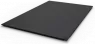 21630-256 SCHROFF Accessories for Enclosures
