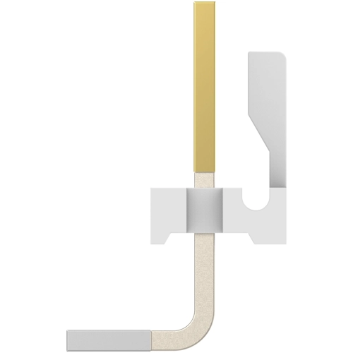 3-644768-2 AMP PCB Connection Systems Image 2