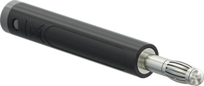 64.2052-21 Stäubli Electrical Connectors Laboratory Connectors Image 2