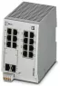 1006191 Phoenix Contact Industrial ethernet switches