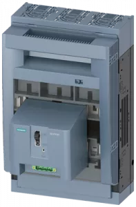 3NP1143-1DA11 Siemens Circuit Breakers
