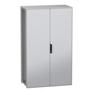 NSYSFN2012602D Schneider Electric Modular enclosures