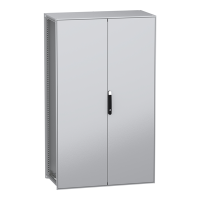 NSYSFN2012602D Schneider Electric Modular enclosures