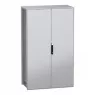 NSYSFN2012602D Schneider Electric Modular enclosures