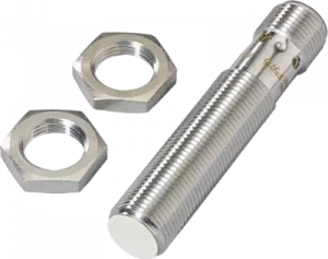 IF5915 IFM electronic Proximity Switches, Reed switches
