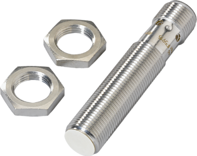 IF5915 IFM electronic Proximity Switches, Reed switches