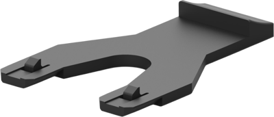 5-1415037-1 Schrack Relays Accessories