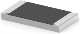 Resistor, thick film, SMD 6330, 150 Ω, 1 W, ±5 %, 1-2176350-4