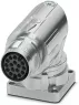 1628521 Phoenix Contact Sensor-Actuator Connectors