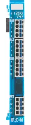 178788 EATON PLC input/output modules Image 2
