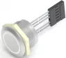 2342836-2 Alcoswitch Pushbutton Switches