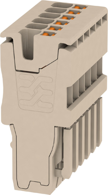 2482390000 Weidmüller Terminals Accessories