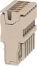 2482390000 Weidmüller Terminals Accessories