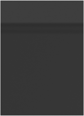 5569026-1 AMP Modular Connectors Image 3