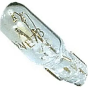 089247 EATON Light Bulbs, Lamps