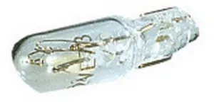 089247 EATON Light Bulbs, Lamps