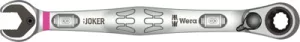 05020064001 Wera Spanners