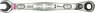 05020064001 Wera Spanners