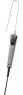 0602 0593 Testo Temperature Probes and Indicators