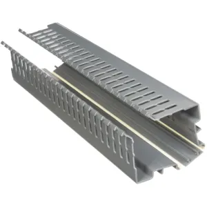 CWD3WH6 Panduit Cable Channels