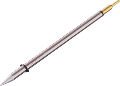 MFTC-6CH5004 METCAL Soldering tips, desoldering tips and hot air nozzles Image 2
