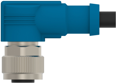 T4161410005-002 TE Connectivity Sensor-Actuator Cables Image 3