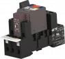 1-1415075-1 Schrack Industrial Relays