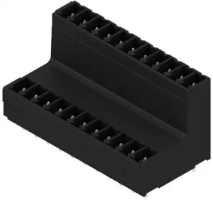 1035570000 Weidmüller PCB Connection Systems