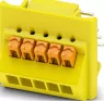 1477331 Phoenix Contact PCB Terminal Blocks