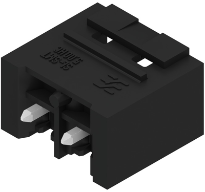 1797870000 Weidmüller PCB Connection Systems Image 2