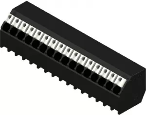 1885320000 Weidmüller PCB Terminal Blocks