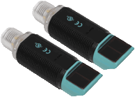 190527 PEPPERL+FUCHS Optical Sensors