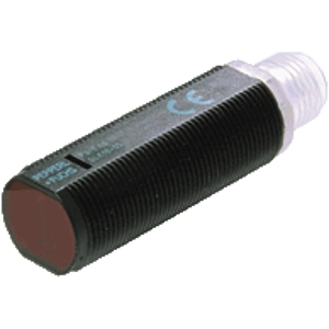 199796 PEPPERL+FUCHS Optical Sensors