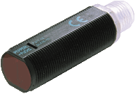 199796 PEPPERL+FUCHS Optical Sensors