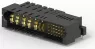 2-6450832-5 AMP PCB Connection Systems