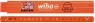 4102008 Wiha Tape Measures, Rules, Calipers