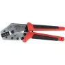 45796 Wiha Crimping and Cable Lug Pliers