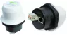758-919 WAGO Accessories (Hubs, Switches, Repeaters)