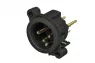 NC3MAV-0 Neutrik XLR Connectors