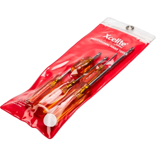 SDX22N Xcelite Screwdrivers, Bits and Bitholders Image 2