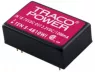 TEN 5-4812WI TRACO POWER DC/DC Converters